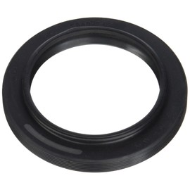 Corteco 01031925b Ring Gasket for Differential