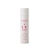 Ryuhaku UV Lip Veil 0.1 oz (4 g) SPF20 PA++