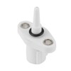 Air Temperature Sensor Air Intake Temperature Sensor Fits Honda Civic