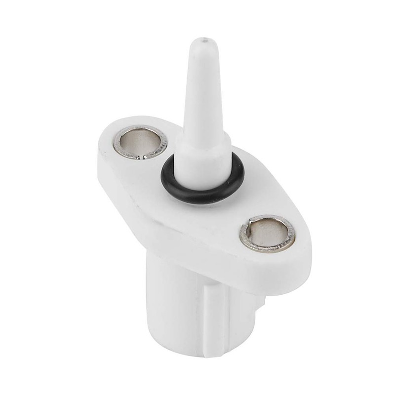 Air Temperature Sensor Air Intake Temperature Sensor Fits Honda Civic