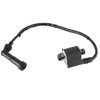 Ignition Coil 1D6‑82310‑00‑00 Repalcement Fit for Yamaha Royal Star 1300/Venture