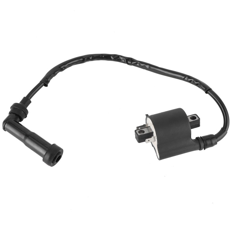 Ignition Coil 1D6‑82310‑00‑00 Repalcement Fit for Yamaha Royal Star 1300/Venture