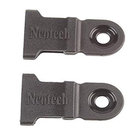 Neotech Speed-Lock Connectors, Black (5001332)