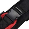 Medical Transfer Belt Patient Lift Sling Assistant Rehabilitation Belt with