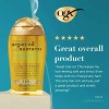 Óleo Capilar Ogx Argan Oil Of Morocco Penetrating 100ml