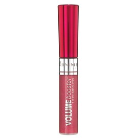 Rimmel London Volume Booster Plumping Gloss Provoke 6ml