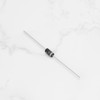 OTOTEC Pack of 50 SB2100 Rectifier Diodes 2A 100V DO-15