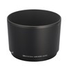 OM SYSTEM Olympus LH-61E Lens Hood for M.Zuiko Digital ED