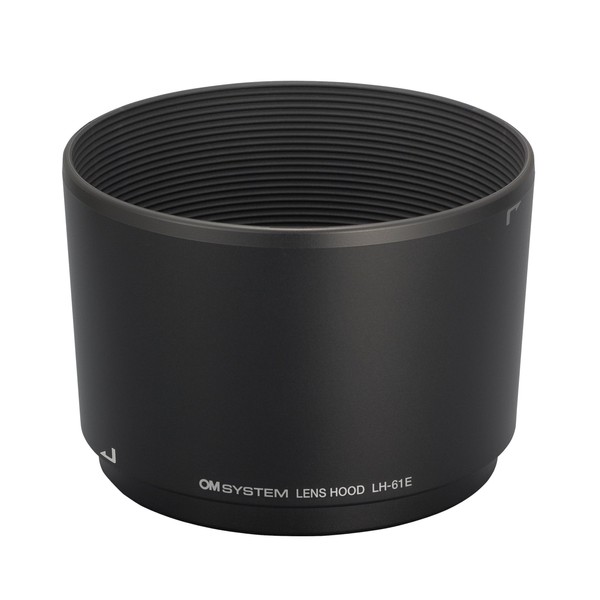 OM SYSTEM Olympus LH-61E Lens Hood for M.Zuiko Digital ED