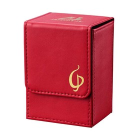 Mobile Suit Gundam Arsenal Base Special Collection Set Includes 6 Promotional Cards (SAZABI)