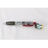 Badtz Maru Mechanical Pencil with Charm