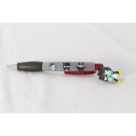 Badtz Maru Mechanical Pencil with Charm