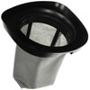 Genuine Dirt Devil F25 Filter