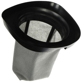 Genuine Dirt Devil F25 Filter