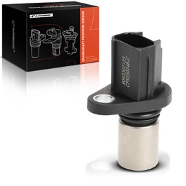 A-Premium Sensor de posición del árbol de levas compatible con Scion xA xB 2004-2006 Toyota Echo 2000-2005 Prius C2012-2019 Yaris 2006-2016