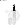 BEWANTS Phyto Collagen Eye Serum Stick 15ml