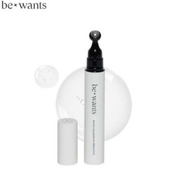 BEWANTS Phyto Collagen Eye Serum Stick 15ml