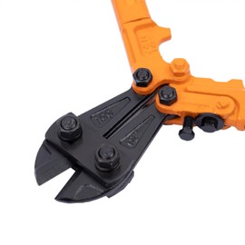 HFS(R) Bolt Clipper Wire Cutter 300MM