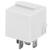 5 Pin Multi Purpose Fuel Injection Relay 12V 61361729004 for