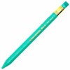 10 x PaperMate ‘MATES’ Handwriting Triangular Mechanical Pencil with Eraser,