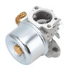 Carburetor for Lawn Mower Carburetor Replacement for 798654 792970 for