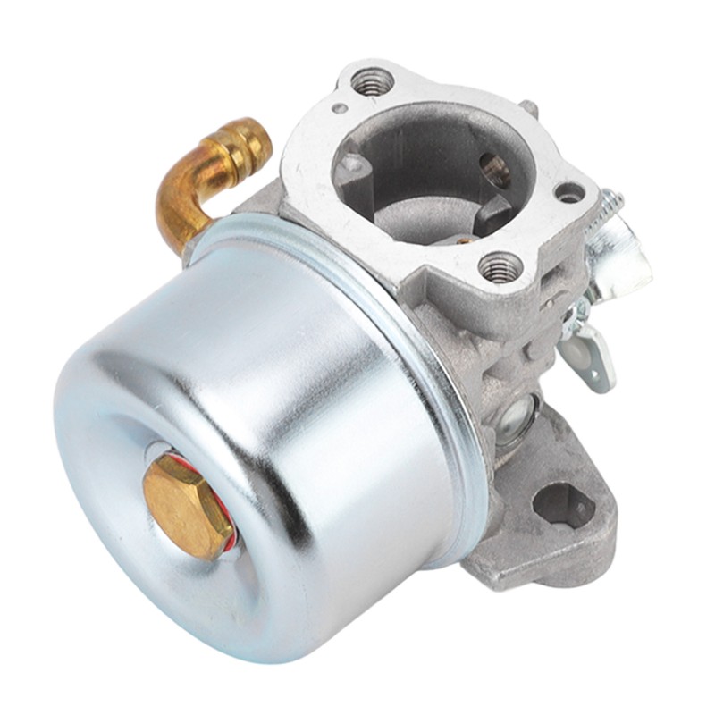 Carburetor for Lawn Mower Carburetor Replacement for 798654 792970 for