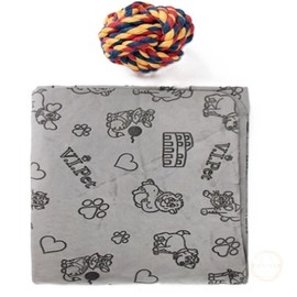 Pet Supply for dogs, cats and daily pet care, pet care accessory or treat, Pet Care Essential, pet care or, Everyday Use, Travel, Home or, Option 11