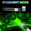 Green Laser Pointer High Power, Long Range Laser Pointe for