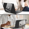 Fintie Case for MacBook Air 15 Inch A3241 A3114 A2941