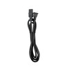 XMHEIRD UL 6.6ft AC Power Cord Cable for Denon AVR-X1500H