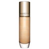 CLARINS Skin Illusion Full Coverage Foundation 30mL, 112.3N