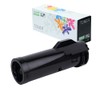 EF Products 106R02722 Replacement for Xerox Phaser 3610 WorkCentre 3615
