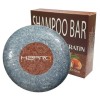 H2 PRO 모던 아르간오일 향 샴푸 바 고체 H2 PRO Modern Argan Oil Scented Shampoo Bar Solid