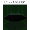 Ultra-Lightweight Umbrella, Weighs 6.7 - 7.9 oz (189 - 199
