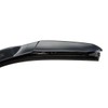 Kamoka 26H400 Wiper Blade