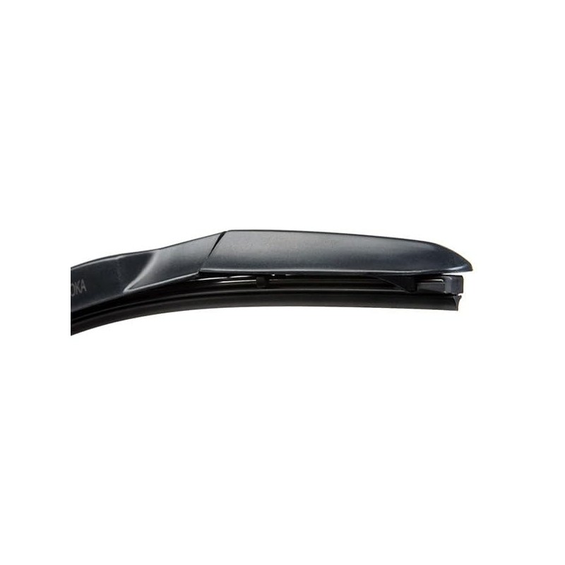 Kamoka 26H400 Wiper Blade