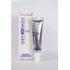 ERICSONLABORATOIRE | Fibraxtein Claim, 1.7 fl oz (50 ml)