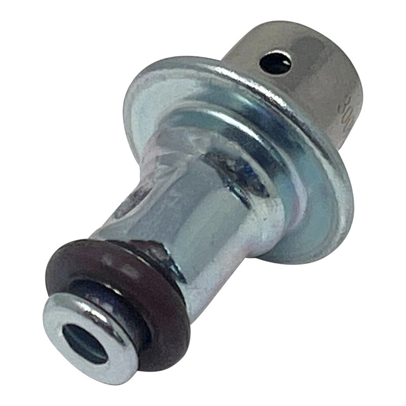 fuel pump factory FPF Fuel Pressure Regulator 43PSI For Ducati