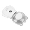 Nano Mist Sprayer Cute Bear Shape 300ML USB Humidifier Skin