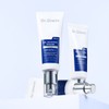 Dr. Oracle 닥터오라클 EPL 리커버리 메디 비비 40ml Dr. Oracle