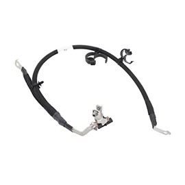 ACDelco GM Original Equipment 84652226 Battery Negative Cable