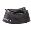 Tusk Heavy Duty 2mm Motorcycle Tube 70/100x19