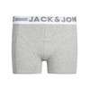 Jack & Jones boys' shorts (pack of 3). - Skinny