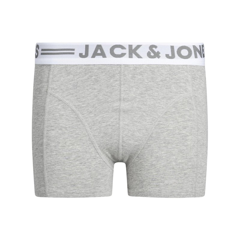 Jack & Jones boys' shorts (pack of 3). - Skinny