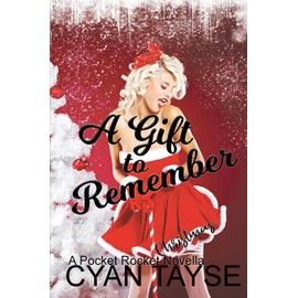 A Gift to Remember: 3