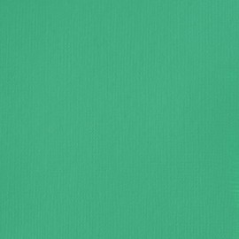 Liquitex BASICS Acrylic Paint, 946ml (32-oz) Jar, Bright Aqua Green