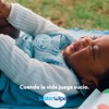 WATERWIPES, Toallitas Húmedas Originales para Bebés, Limpieza y Comodidad, Hipoalergénicas,