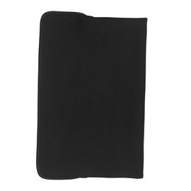 Centre Console Navigation Screen Protect Cover KACEPAR Screen Protect Cover Fit for Model Y 2020-2023 Model 3 2017-2023 Black