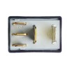 V23374-A1601-X008 30A 12VDC 5Pins Automotive Relay