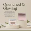 PATRICK TA Major Glow Softening Lip Masque She's Juicy